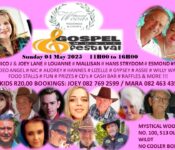 Gospel Music Festival