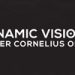 Pieter Cornelius Optometrist