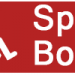 Spes Bona Home for Persons with Disabilities