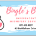 Bingle Birth