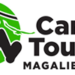 Canopy Tour Magaliesberg