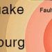 Earthquake Hits Rustenburg