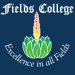 Fields College