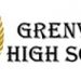 Grenville High School