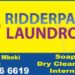 Rustenburg Ridderpark Laundromat, Soap-Shop & Internet Cafe