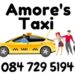 Rustenburg Amore's Taxi
